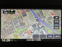 £бģ֣ĺե륻ʥʥӤȱФ¿Ǥ衢٤ߤϤɤ˹Ԥʢ 6