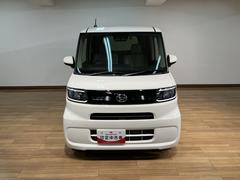 ϥĿŹޤǤڤˤ䤤碌ԣţ̣ݣݣ٤ʤȤǤ䤤碌ͤΤ䤤碌򿴤ꤪԤƤޤ 2