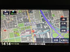 £бģ֣ĺե륻ʥʥӤȱФ¿Ǥ衢٤ߤϤɤ˹Ԥʢ 6