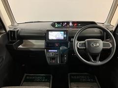 ФʥʥӤֻΰǧ䤹Хå顢⤷λˤ¿ʥɥ饤֥쥳ưξ¦饤ɥɥ䥭ե꡼ȥҡ¤ʰǤ 4