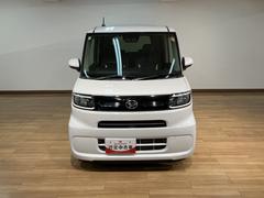 ֤򤴷󤤤ޤݤϡɬ֤ˤƼξ֤Τǧ򤪴ꤤƤޤ 2