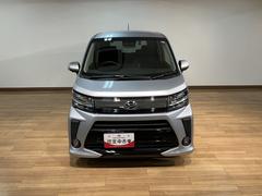 ϥĿŹޤǤڤˤ䤤碌ԣţ̣ݣݣ٤ʤȤǤ䤤碌ͤΤ䤤碌򿴤ꤪԤƤޤ 2