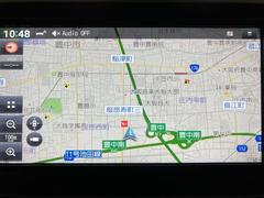 £бģ֣ĺե륻ʥʥӤȱФ¿Ǥ衢٤ߤϤɤ˹Ԥʢ 6