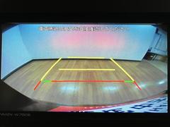 ХåƤޤХåȤθǧȤƤ⤷䤹ʤޤХåˤѤǤ 4