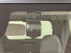 ɥ饤֥쥳ƤޤκݤξϿ褹뤳ȤǤޤʥϢưפʤΤϿ褷ʥӤβ̤ǳǧ뤳ȤǽǤ 5