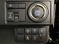 κΥ饤ɥɥư饤ɥɥˤʤäƤޤ󥸥󥹥Ȥϥץåܥ򲡤ƥ󥸥󥹥ȤˤʤäƤޤ 6