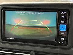 ХåƤޤХåȤθǧȤƤ⤷䤹ʤޤХåˤѤǤ 4