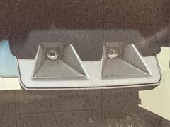 ͷڸ֥졼ǽͭޡȥȤƤޤ۵ޥ֥졼򤫤ʤɤ򤷤Ʊž򥢥ȤƤޤ 6