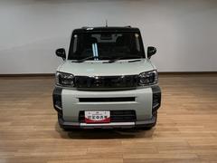 ڥСӣգ֤ǿ͵ΥեȢʥӥ˥Хå顦ʥϢưɥ饤֥쥳ʡưѡ󥰥֥졼®ɽ롼ȥǥ饯饯ǽˡ 3