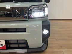 ϥģաݣãҿޤǤڤˤ䤤碌ԣţ̡ݣݣ٤ʤȤǤ䤤碌 4