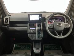 ڥСӣգ֤ǿ͵ΥեȢʥӥ˥Хå顦ʥϢưɥ饤֥쥳ʡưѡ󥰥֥졼®ɽ롼ȥǥ饯饯ǽˡ 5