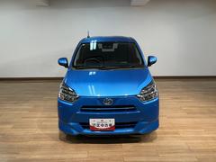 ϥĿŹޤǤڤˤ䤤碌ԣţ̣ݣݣ٤ʤȤǤ䤤碌ͤΤ䤤碌򿴤ꤪԤƤޤ 2