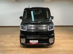 ϥĿŹޤǤڤˤ䤤碌ԣţ̣ݣݣ٤ʤȤǤ䤤碌ͤΤ䤤碌򿴤ꤪԤƤޤ 2