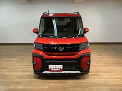 ϥĿŹޤǤڤˤ䤤碌ԣţ̣ݣݣ٤ʤȤǤ䤤碌ͤΤ䤤碌򿴤ꤪԤƤޤ 2