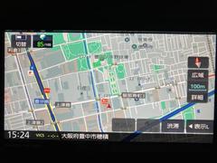 £бģ֣ĺե륻ʥʥӤȱФ¿Ǥ衢٤ߤϤɤ˹Ԥʢ 6