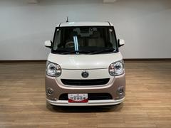 ϥĿŹޤǤڤˤ䤤碌ԣţ̣ݣݣ٤ʤȤǤ䤤碌ͤΤ䤤碌򿴤ꤪԤƤޤ 2