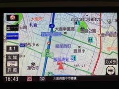 £бģ֣ĺե륻ʥʥӤȱФ¿Ǥ衢٤ߤϤɤ˹Ԥʢ 6