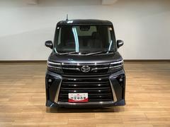 ϥĿŹޤǤڤˤ䤤碌ԣţ̣ݣݣ٤ʤȤǤ䤤碌ͤΤ䤤碌򿴤ꤪԤƤޤ 2