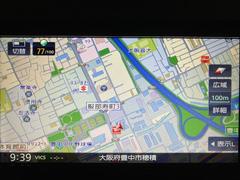 £бģ֣ĺե륻ʥʥӤȱФ¿Ǥ衢٤ߤϤɤ˹Ԥʢ 6