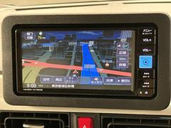 £бģ֣ĺե륻ʥʥӤȱФ¿Ǥ衢٤ߤϤɤ˹Ԥʢ 6