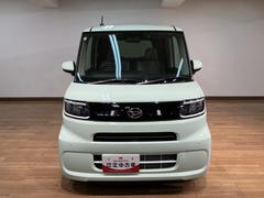 �������ϥġ�̧��Ź�����������ݣ������ݣ���������ľ�̥��������գ����������������������ˡ��ޤǡ����䤤��碌������Ź�������Ԥ����Ƥ��ޤ��������������ꤤ�������ޤ����� 2