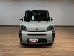 ե ǡǯʥӡƣҥɥ쥳Хå顡饹롼աեȥå 0701092A20251028D002 2