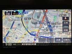 £бģ֣ĺե륻ʥʥӤȱФ¿Ǥ衢٤ߤϤɤ˹Ԥʢ 6