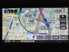 ΤʤȤؤΥɥ饤֤饯饯¿ǤˤäƤϣԣ֤ģ֣Ĥ£赡ǽȤäƳڤɥ饤֤ŬˤƤޤ 3