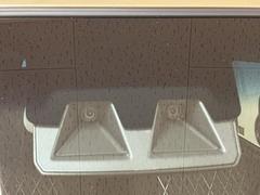 ¿ΥޡȥդǤեȥ饹Υƥ쥪ǰž򥵥ݡȤƤޤ 6