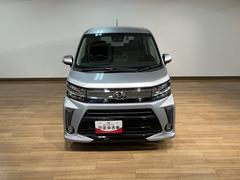 ϥġŹݣݣľ̥գˡޤǡ䤤碌ŹԤƤޤꤤޤ 2