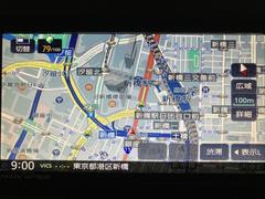 ΤʤȤؤΥɥ饤֤饯饯¿ǤˤäƤϣԣ֤ģ֣Ĥ£赡ǽȤäƳڤɥ饤֤ŬˤƤޤ 2