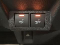 åȥȤκ̤ʤޤߤδȤˤϤȤƤŬǤ衪 5