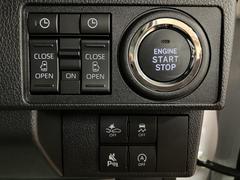 Υ饤ɥɥưǳĤ뤳ȤǽˤʤäƤޤžʤ⥳󥭡ɥΥϥɥ뤫ⳫĤǽǤ 6