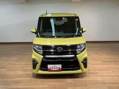 ϥġŹݣݣľ̥գˡޤǡ䤤碌ŹԤƤޤꤤޤ 2