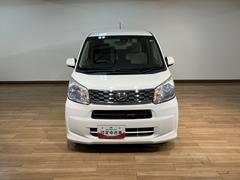 ϥġŹݣݣľ̥գˡޤǡ䤤碌ŹԤƤޤꤤޤ 2