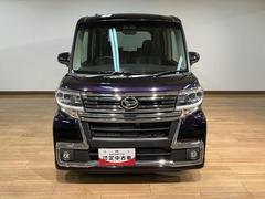 ͵Υ֥åǥܥ󥸥ΥȥңӤǤȣǯԣǥǥ쥹ʤΤǤʥʥӤդޤңޤǤȤäפȻĤäƤޤ 5