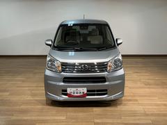 ϥĿŹޤǤڤˤ䤤碌ԣţ̣ݣݣ٤ʤȤǤ䤤碌ͤΤ䤤碌򿴤ꤪԤƤޤ 2