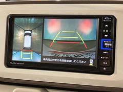 ڥѥΥޥۥեȡ䡦ɤ˥餬դƤΤǥʥӲ̤˾鸫褦˱ǤФΤǼָ줬˴ñˤǤޤʥϢưǤƻǤΤ㤤ˤ¿ 5