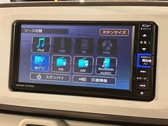 £бģ֣ĺե륻ʥʥӤȱФ¿Ǥ衢٤ߤϤɤ˹Ԥʢ 6