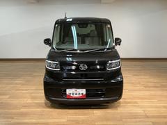 ϥġŹݣݣľ̥գˡޤǡ䤤碌ŹԤƤޤꤤޤ 2