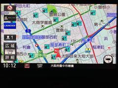 £бģ֣ĺե륻ʥʥӤȱФ¿Ǥ衢٤ߤϤɤ˹Ԥʢ 6