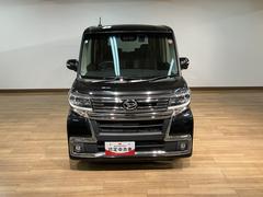 ϥġŹݣݣľ̥գˡޤǡ䤤碌ŹԤƤޤꤤޤ 2