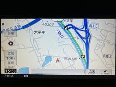 £бģ֣ĺե륻ʥʥӤȱФ¿Ǥ衢٤ߤϤɤ˹Ԥʢ 6