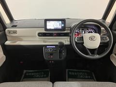 ФʥʥӤֻΰǧ䤹Хå顢⤷λˤ¿ʥɥ饤֥쥳ξ¦ư饤ɥɥ֤ڥܥåۤäȥåץۥ¤ʰǤ 4