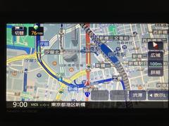 ʥӤǤƥӤϥե륻Ǥ 5