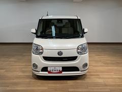 ϥĿŹޤǤڤˤ䤤碌ԣţ̣ݣݣ٤ʤȤǤ䤤碌ͤΤ䤤碌򿴤ꤪԤƤޤ 2