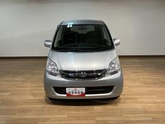 ϥġŹݣݣľ̥գˡޤǡ䤤碌ŹԤƤޤꤤޤ 2