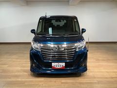 ϥĿŹޤǤڤˤ䤤碌ԣţ̣ݣݣ٤ʤȤǤ䤤碌ͤΤ䤤碌򿴤ꤪԤƤޤ 2