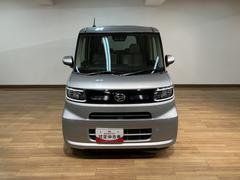 �������ϥĿ���Ź�ޤǤ����ڤˤ��䤤��碌�������������ԣţ̣����ݣ��������ݣ������������٤ʤ��ȤǤ������䤤��碌���������������ͤ���Τ��䤤��碌�򿴤�ꤪ�Ԥ��������Ƥ���ޤ��� 2