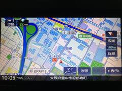 �£������������б��ģ֣ĺ�����������ե륻���ʥ��������ʥӤ�����ȱ�Ф�¿��Ǥ��衢�٤ߤϤɤ��˹Ԥ������ʢ��� 6